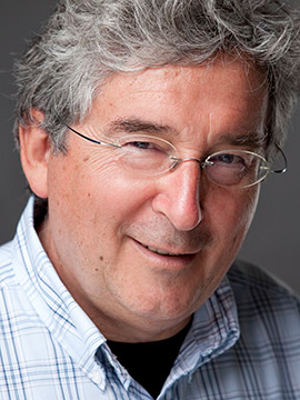 Albert Lejeune, Professeur