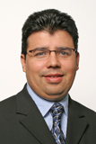 Aziz Salah, Professeur