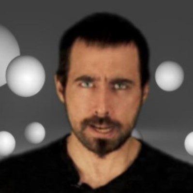 Lavalee Éric, Baccalauréat en informatique et génie logiciel