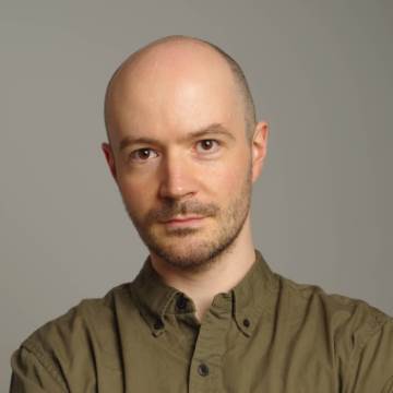 Lortet Alain, Doctorat en Éducation (2015 - )