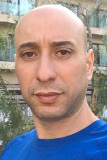 Mohammed Bouguessa, Professeur