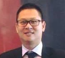 Ngoc Tan Le, Doctorat en Informatique cognitive (2014 - )