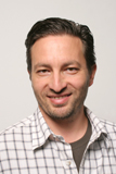 Petko Valtchev, Professeur, Directeur CRIA, Responsable Axe 1