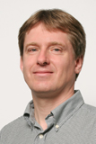 Roger Villemaire, Professeur