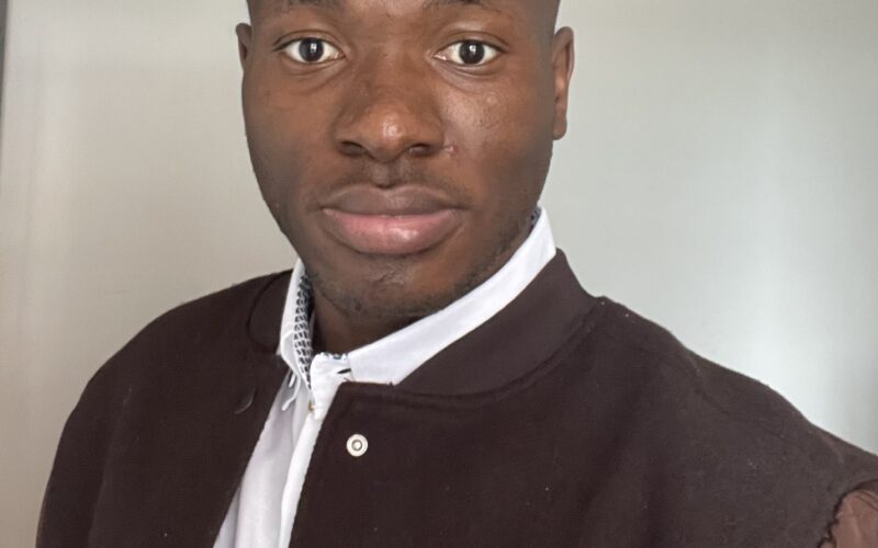 Daril Kengne profile